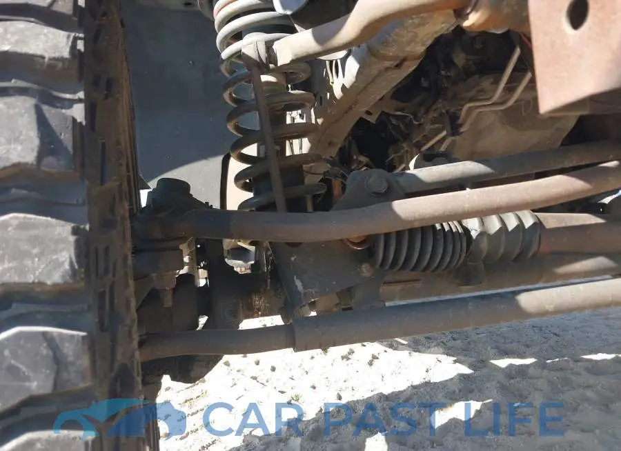 1C4BJWDG4JL908984# 6