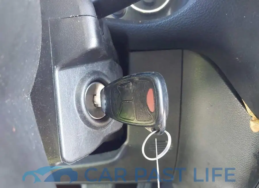 1C4BJWDG4JL908984# 11