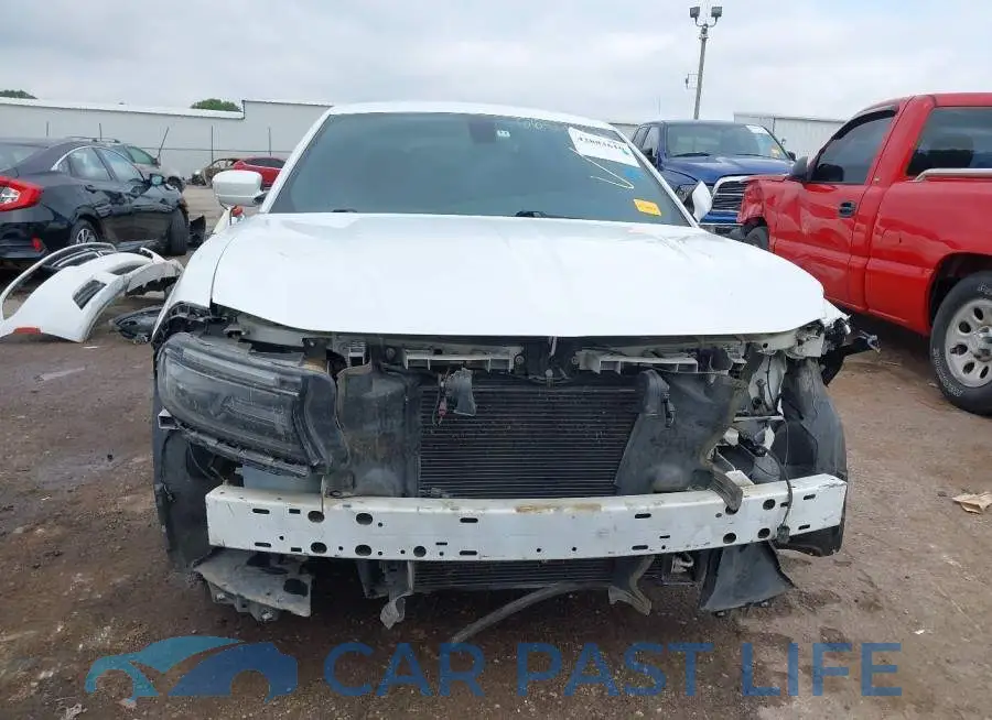 2C3CDXBG0GH319476# 12