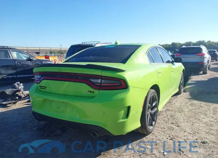 2C3CDXCT7PH580342# 4
