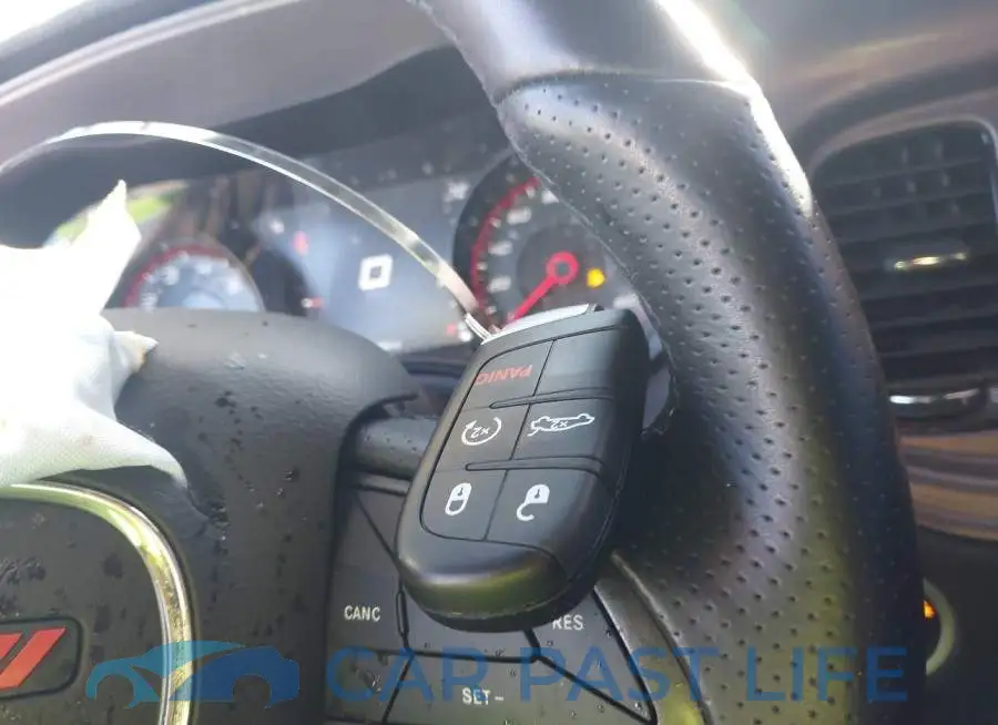 2C3CDXCT7PH580342# 11