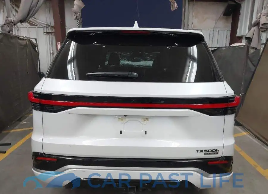 5TDABAB61SS008968# 16