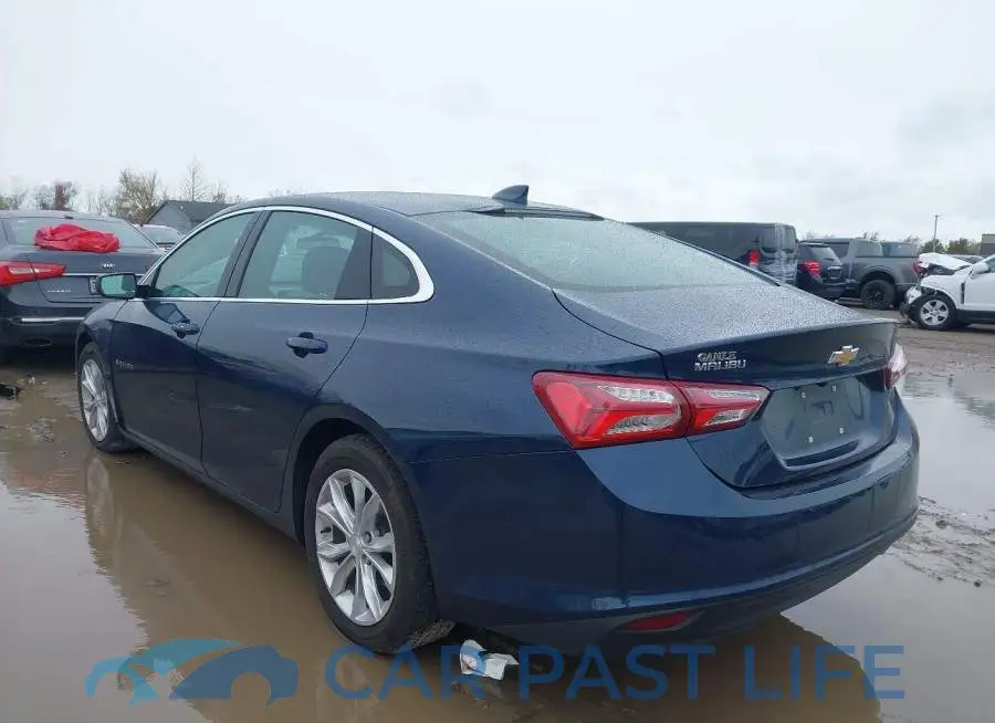 1G1ZD5ST4KF119064# 3