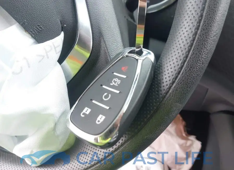 1G1ZD5ST4KF119064# 11