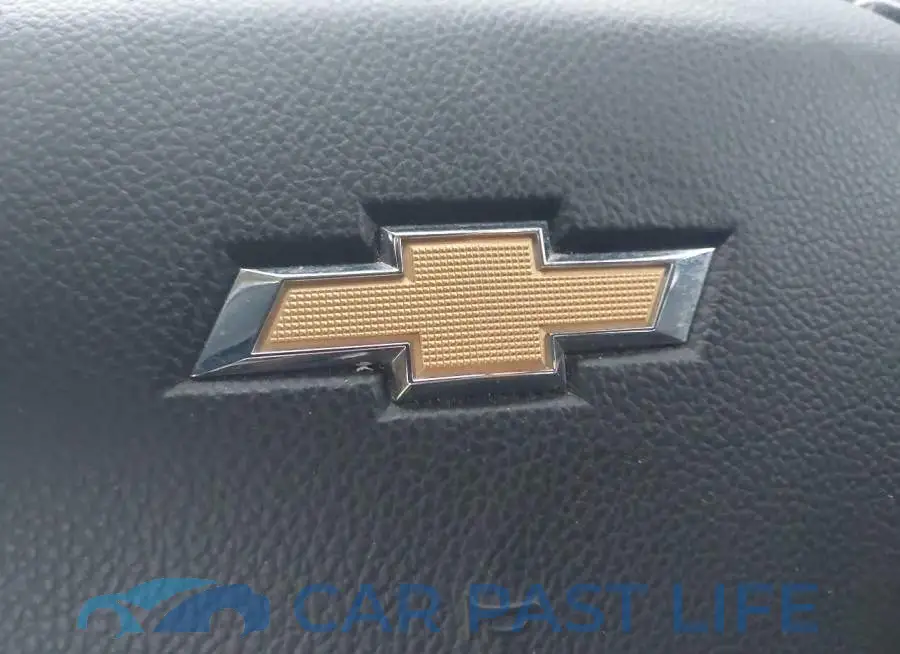 1GCGTBE31F1226023# 12