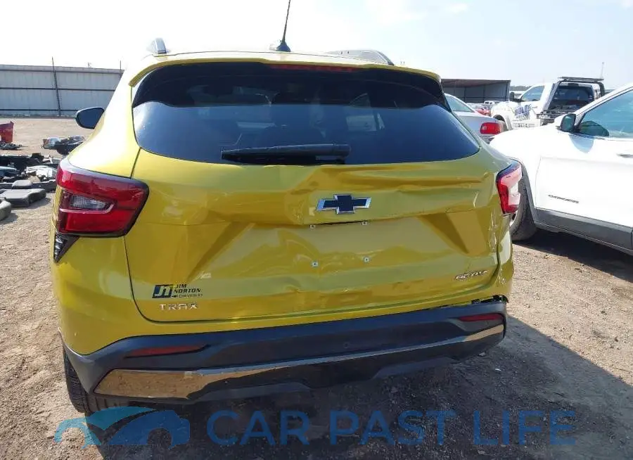KL77LKE23RC212198# 17