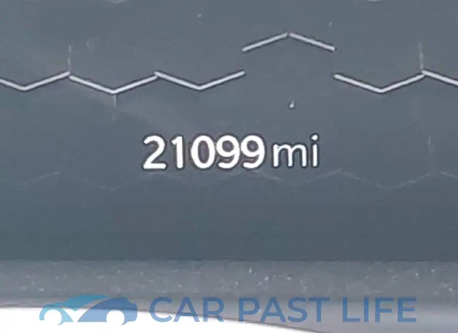 3C4NJDCN9ST517675# 15