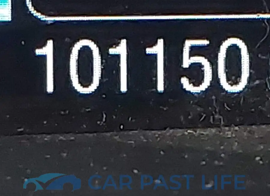 1FMCU9G98GUA54638# 16