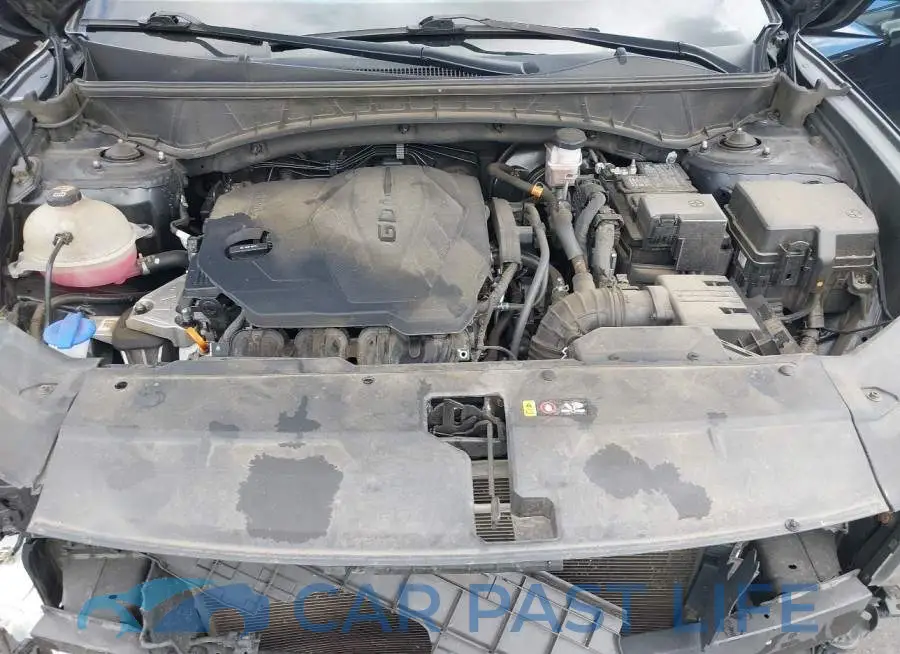 5NMJB3AE8NH091522# 10