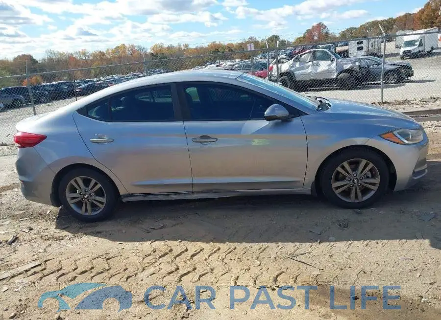 5NPD84LF6HH118215# 13