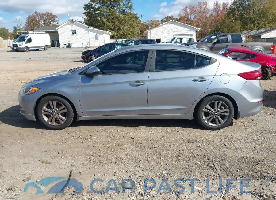 5NPD84LF6HH118215# 14