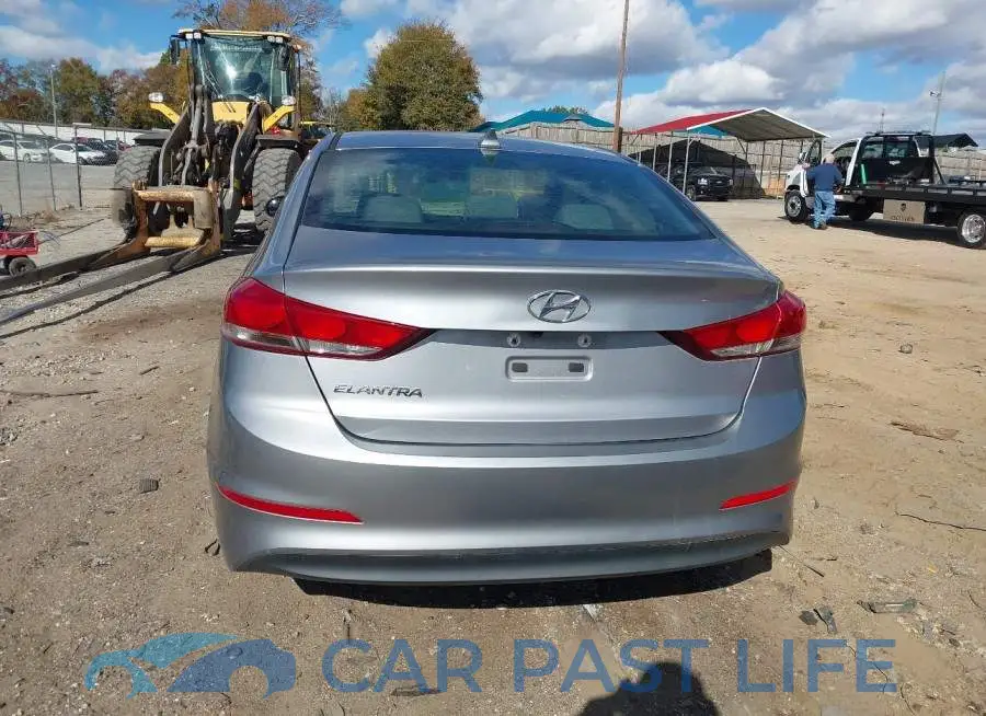 5NPD84LF6HH118215# 16