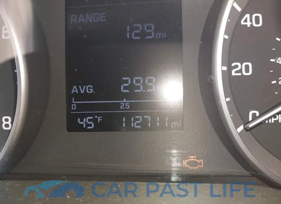 5NPD84LF6HH118215# 15