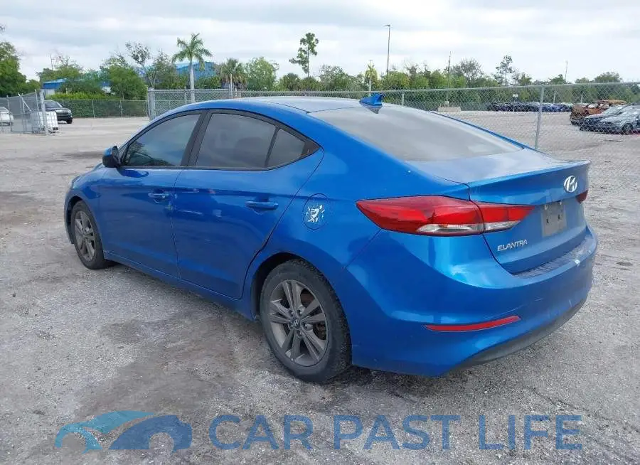 5NPD84LF7JH368519# 3