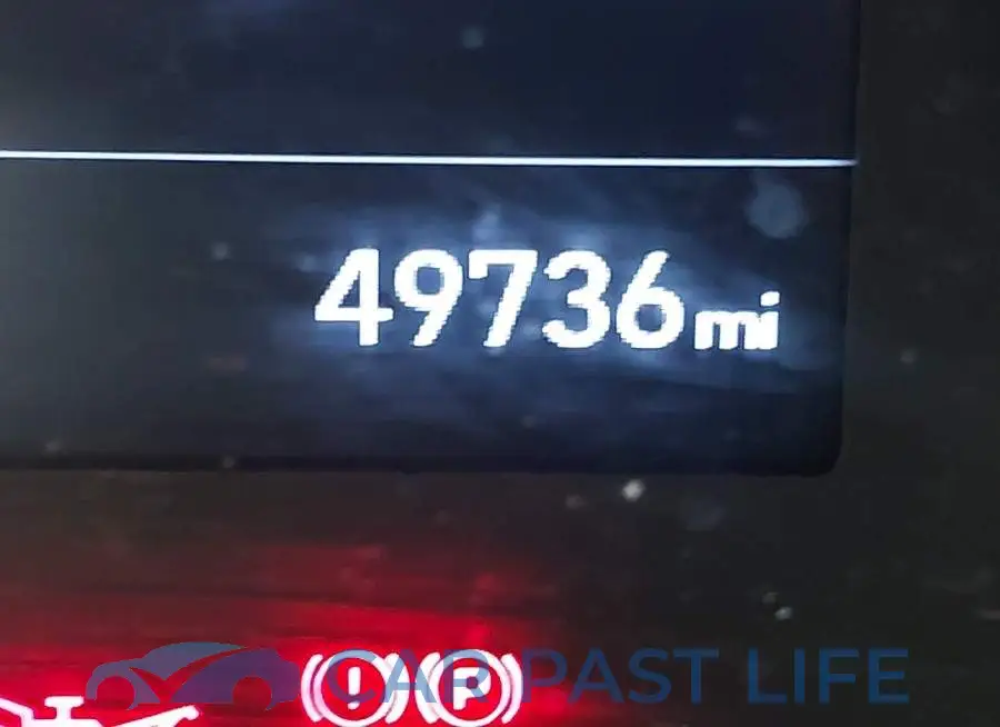 KM8J23A46LU163746# 16