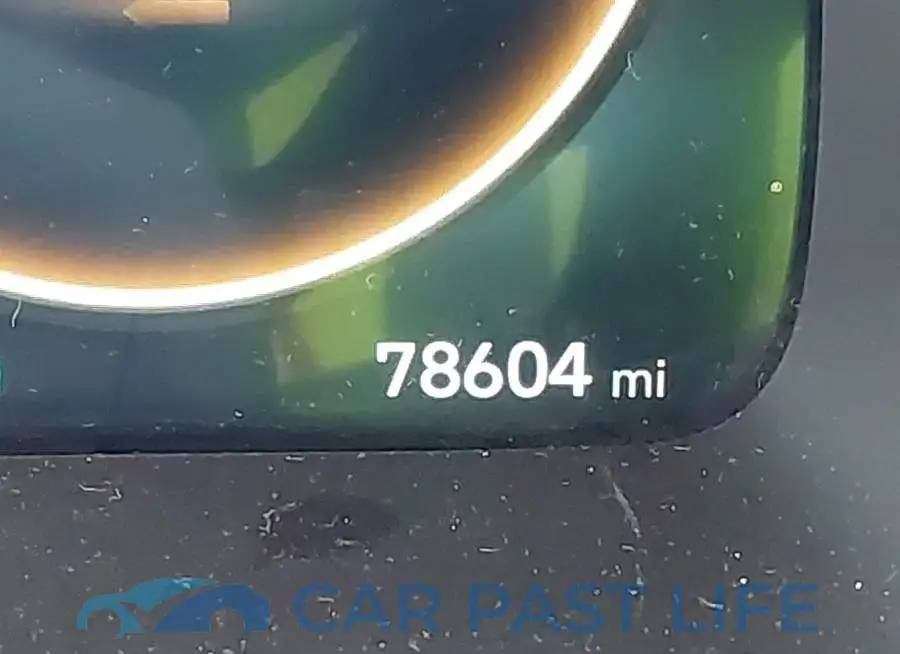 KM8R7DGE6RU654028# 15