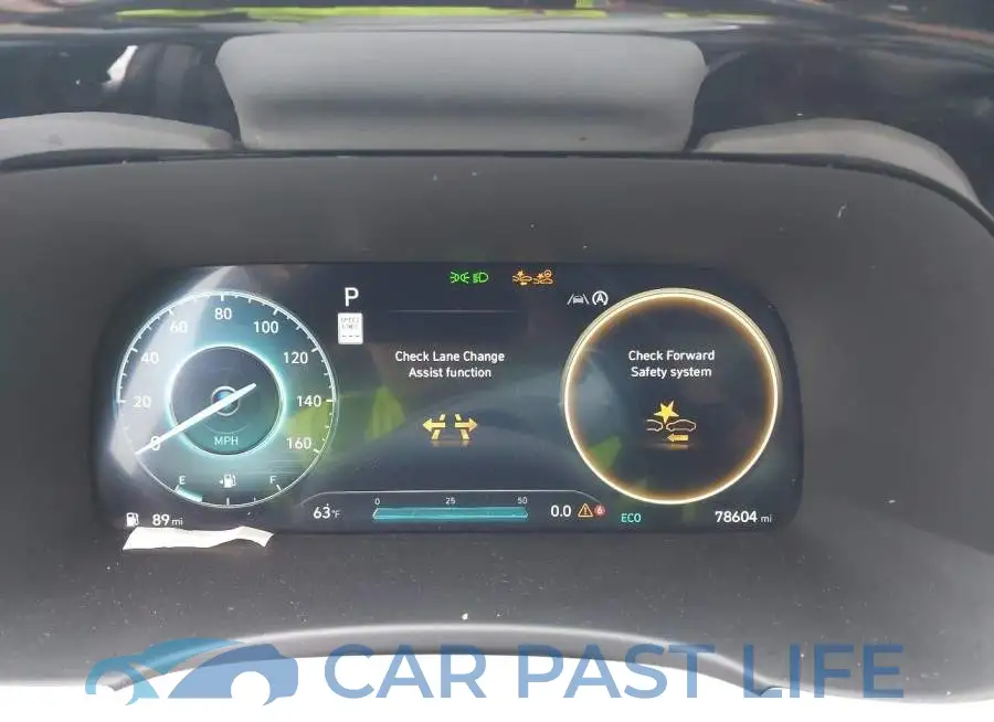 KM8R7DGE6RU654028# 7