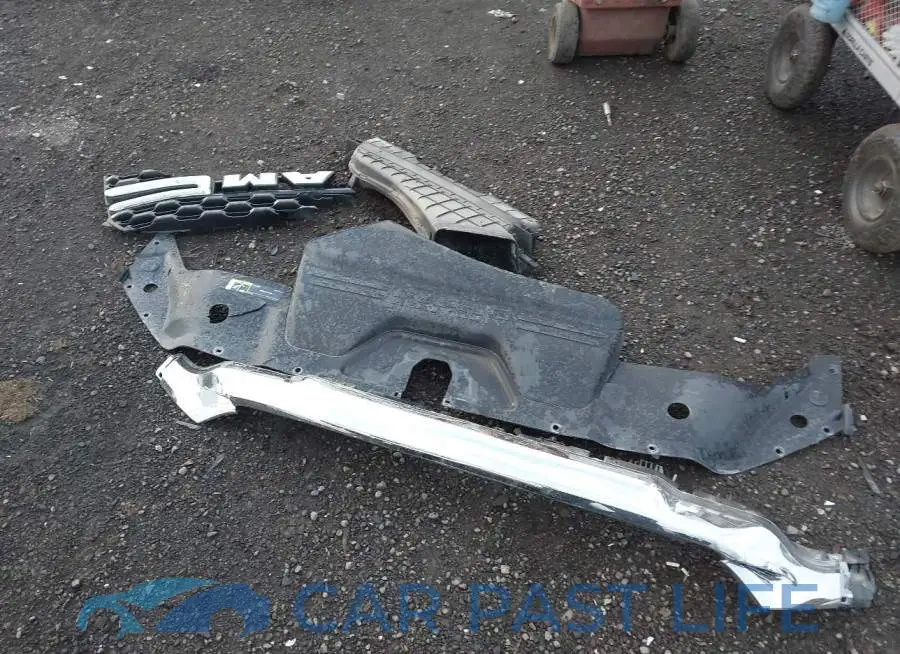 3C6UR5DL6RG130390# 12