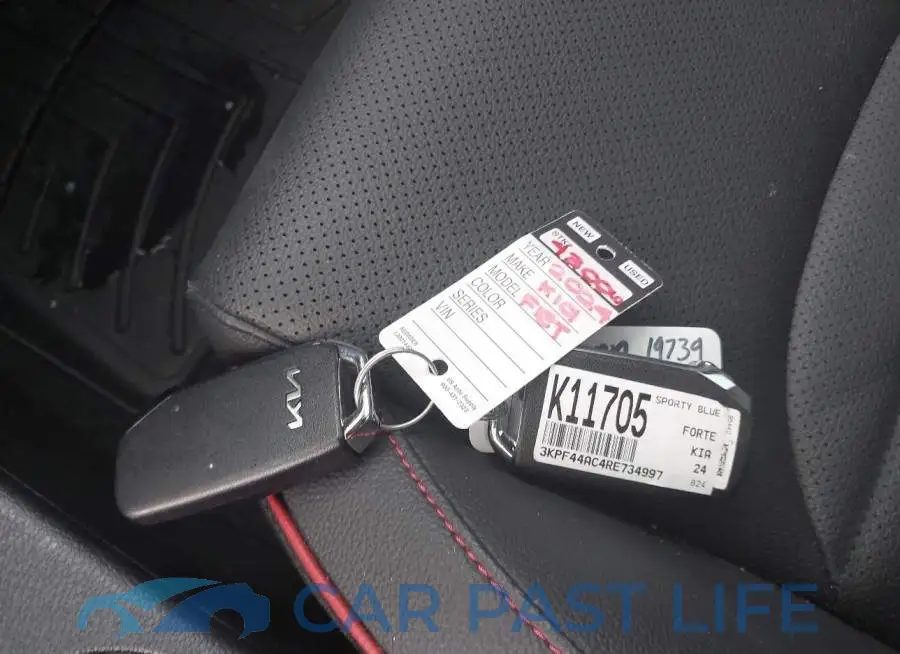 3KPF44AC4RE734997# 11