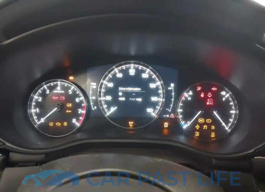 JM1BPALM5R1701004# 7