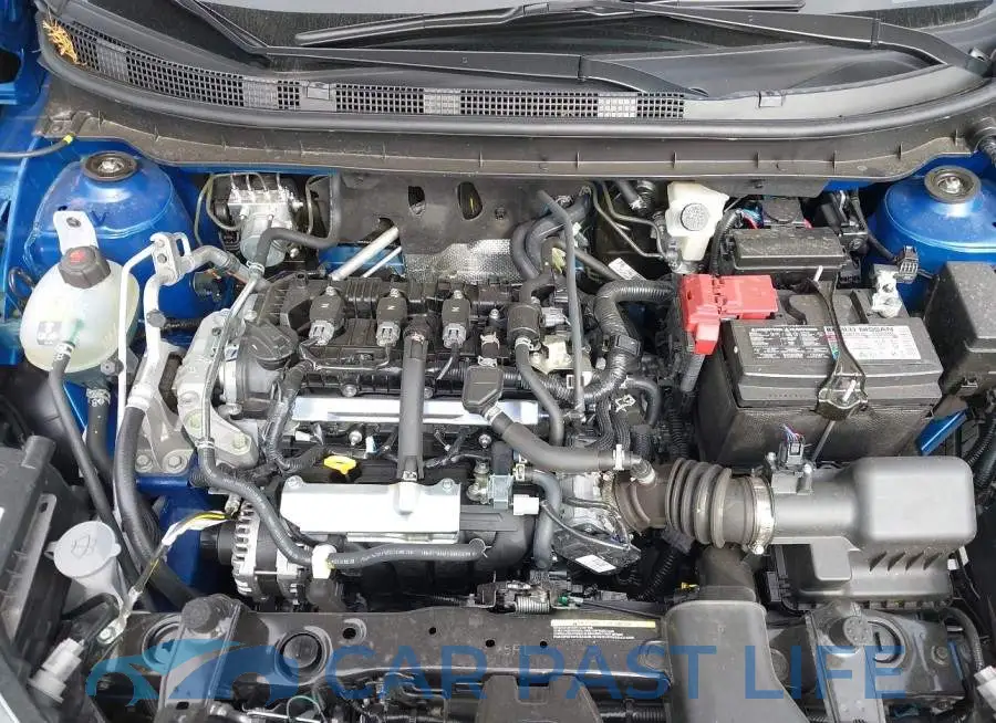 3N1CP5BV2SL493820# 10
