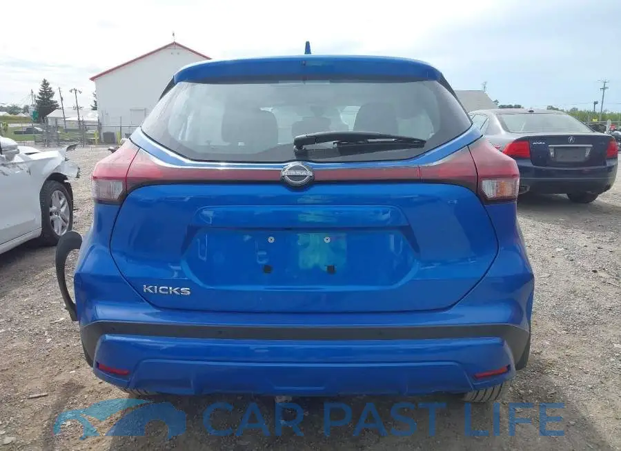 3N1CP5BV2SL493820# 16