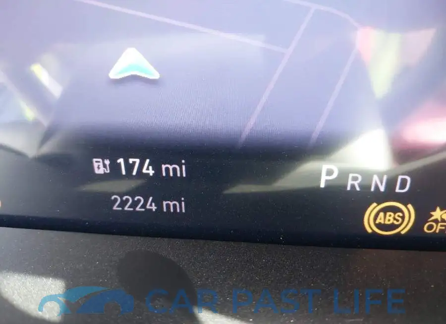 3C4RJNAK6RT172289# 16