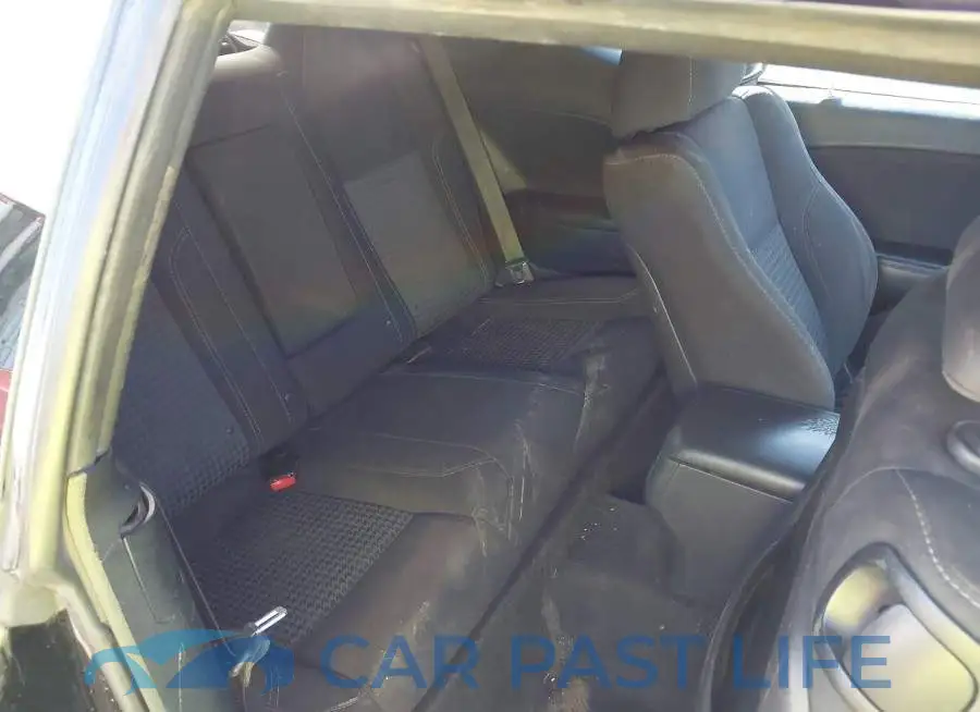 2C3CDZAG8FH821339# 8