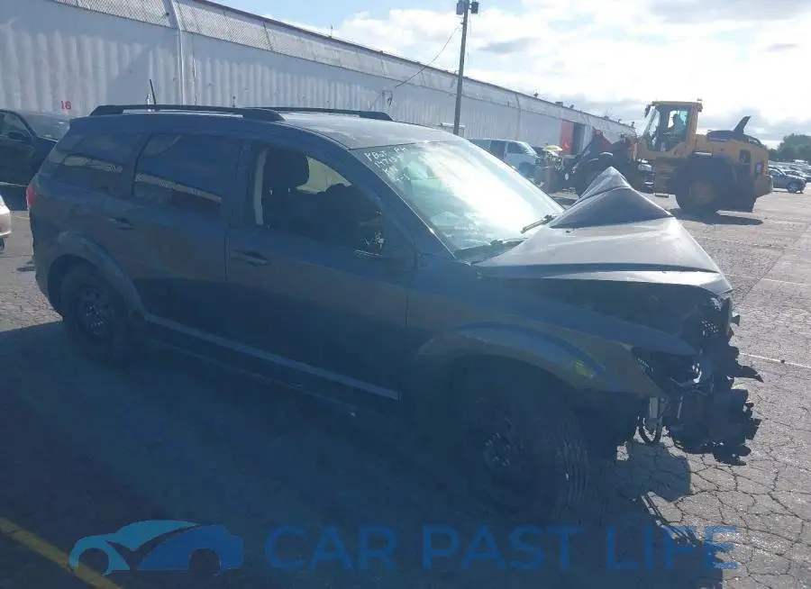 3C4PDCAB8KT764382# 1