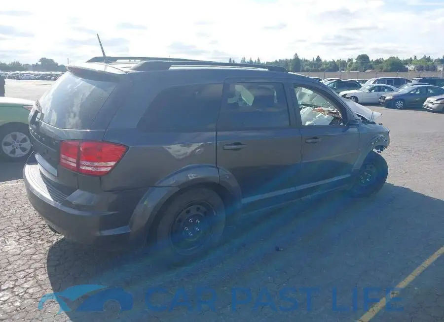 3C4PDCAB8KT764382# 4