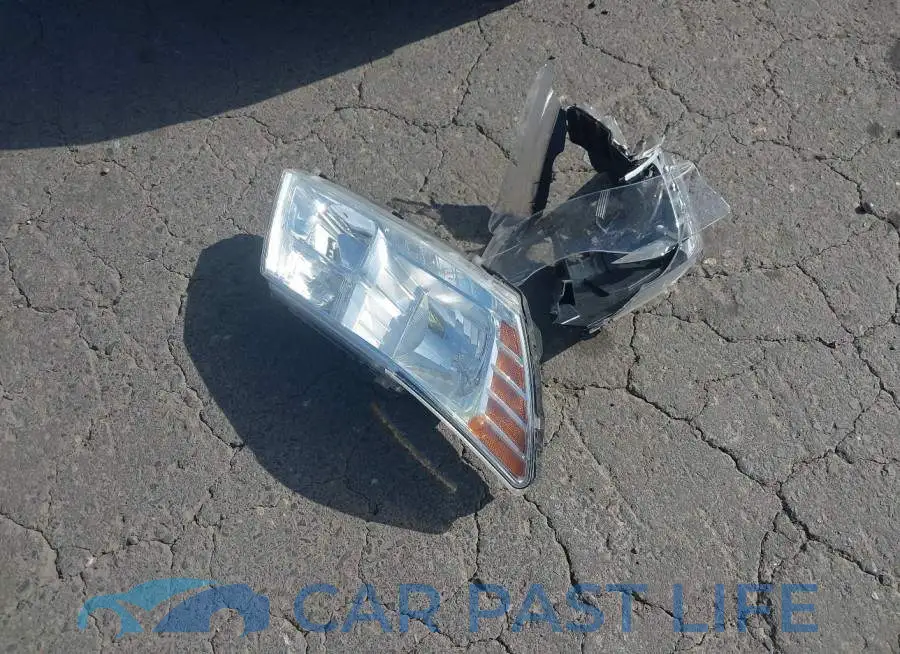 3C4PDCAB8KT764382# 12