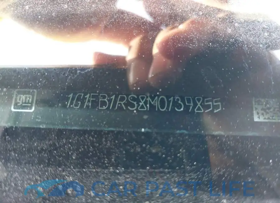 1G1FB1RS8M0139855# 9