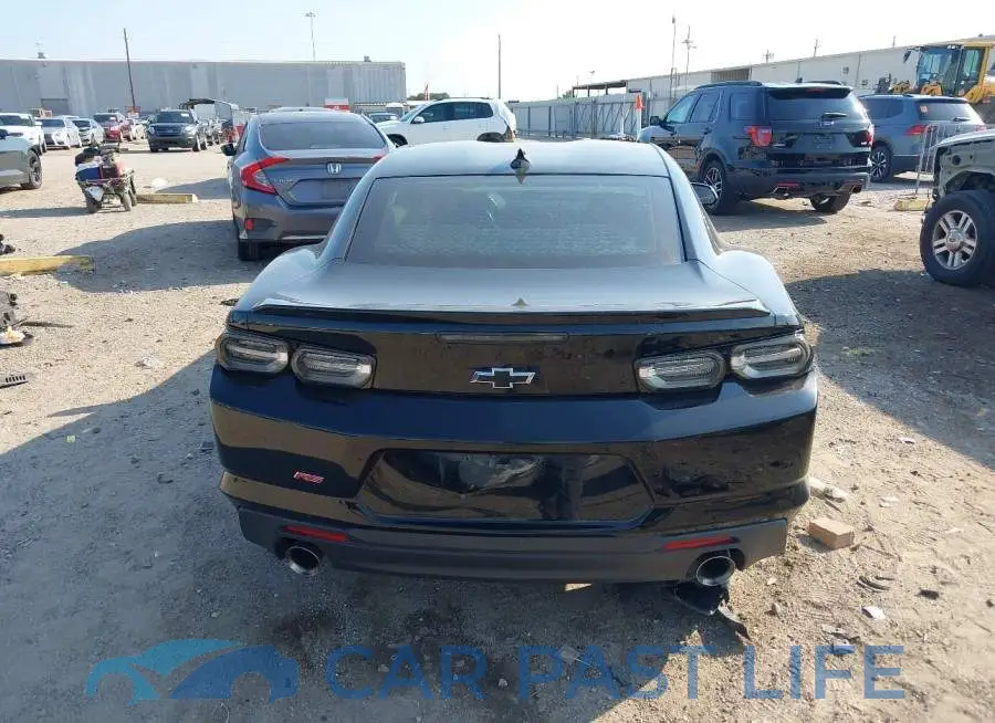 1G1FB1RS8M0139855# 16