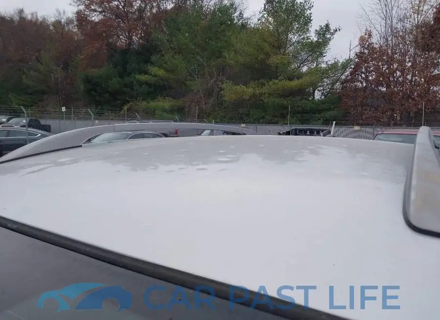 3GNAL2EK4FS536167# 12