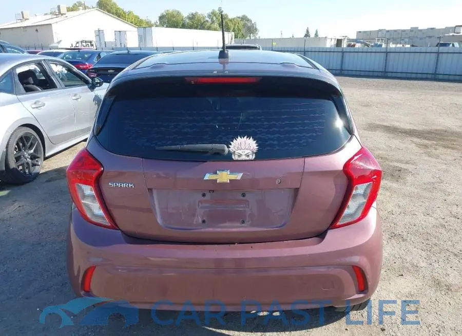 KL8CB6SA2KC729787# 17