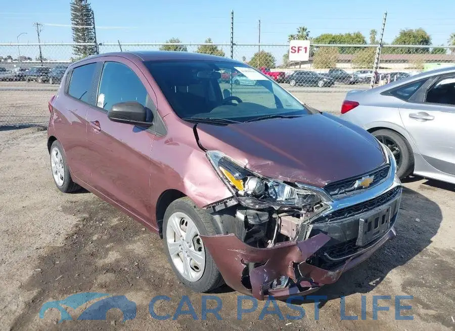 KL8CB6SA2KC729787# 1
