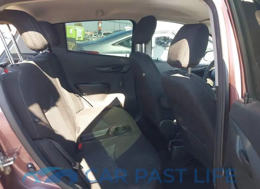 KL8CB6SA2KC729787# 8