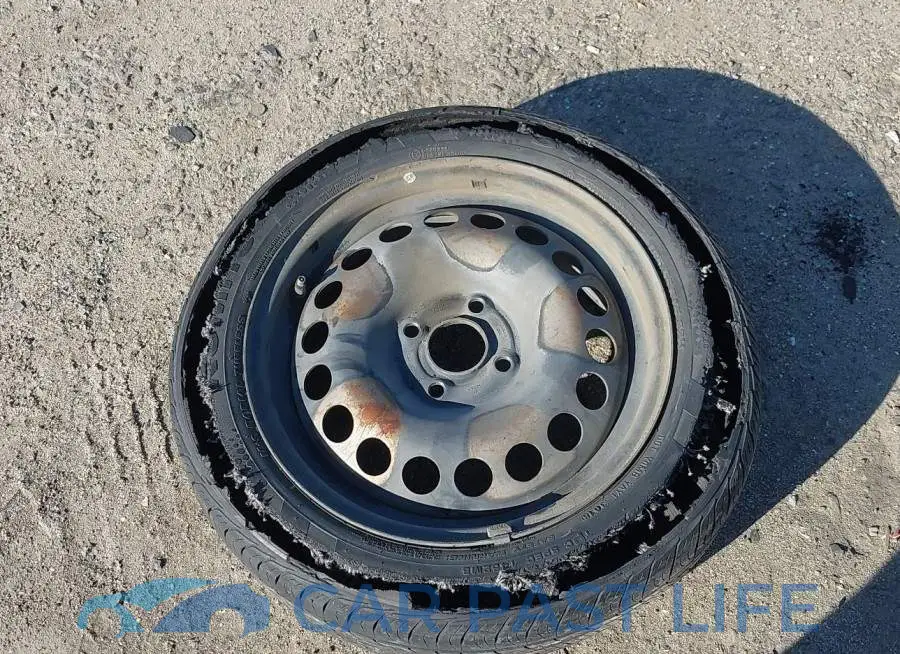 KL8CB6SA2KC729787# 12