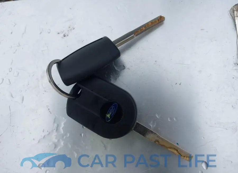 1FADP3K2XHL240489# 11