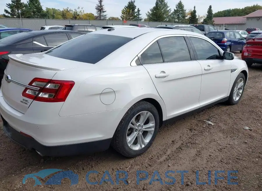 1FAHP2E81FG159219# 4