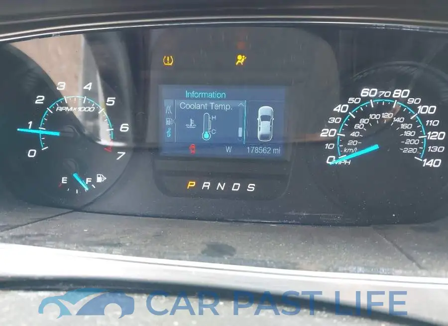 1FAHP2E81FG159219# 7