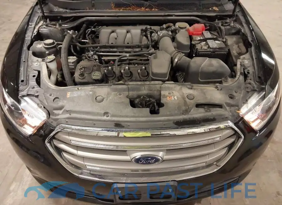 1FAHP2E82JG136380# 10