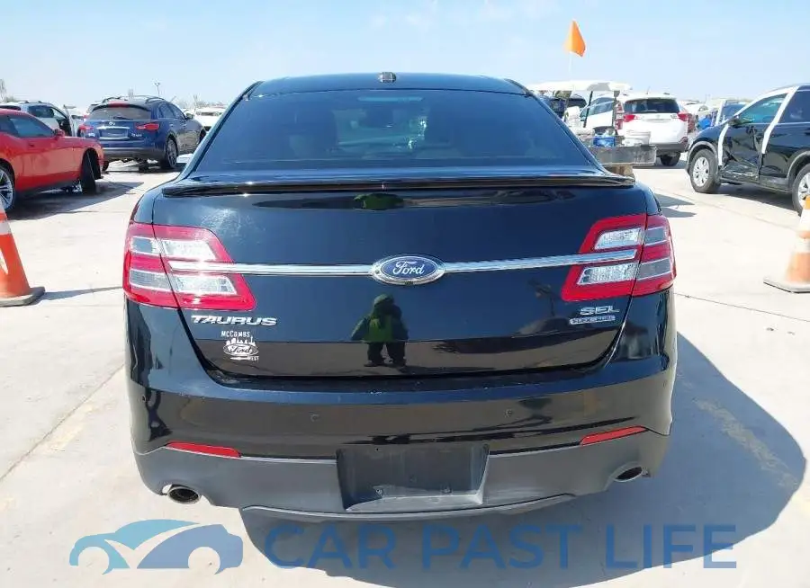 1FAHP2E86GG131708# 16
