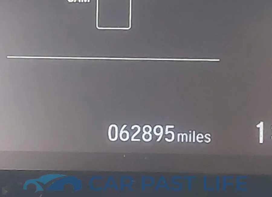 2HGFC2F63LH571895# 14