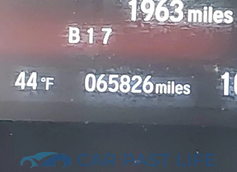 2HGFC2F75GH527153# 15