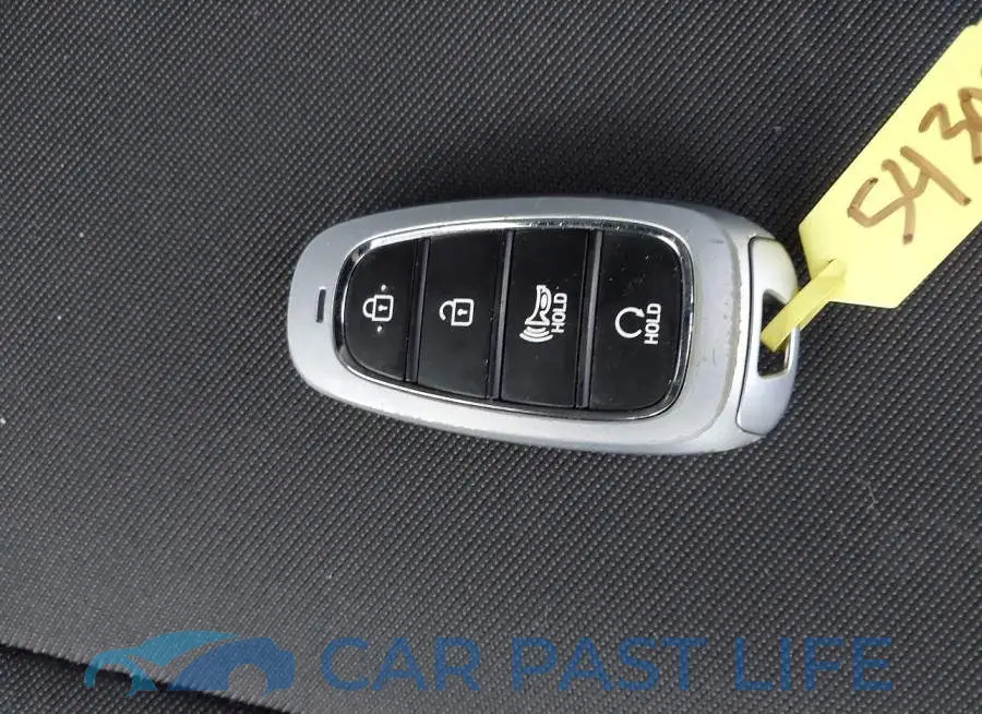 5NMJBCAE5NH087203# 11