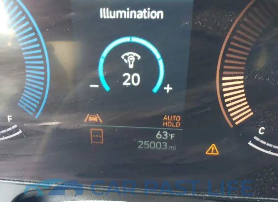 KM8HB3AB1SU192146# 15
