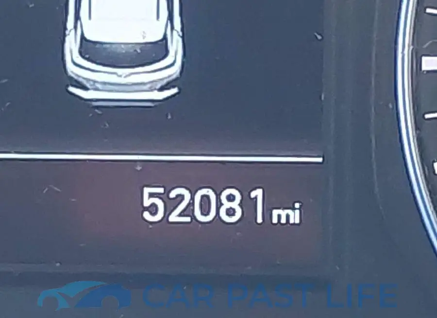 KM8K2CAA4LU400311# 16