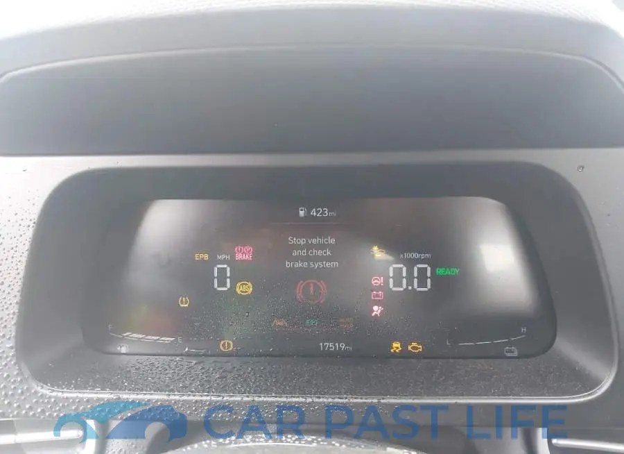 KMHLM4DJ7SU136659# 7