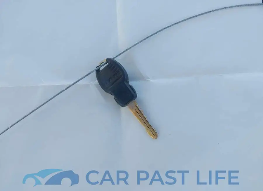 3C6UR5CL7JG278490# 11